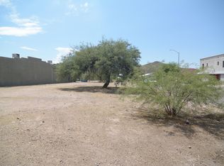1121 S 11th Ave #7, Tucson, AZ 85701