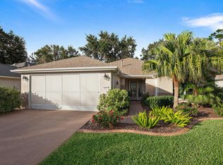 9085 SE 134th Pl, Summerfield, FL 34491