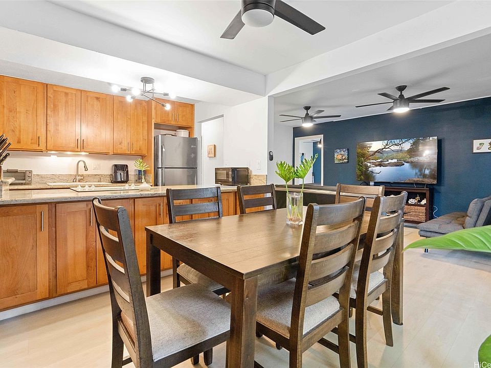 1st image of 45-381 Mokulele Dr APT 34