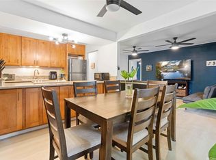 Parkway A, Kaneohe, HI 96744