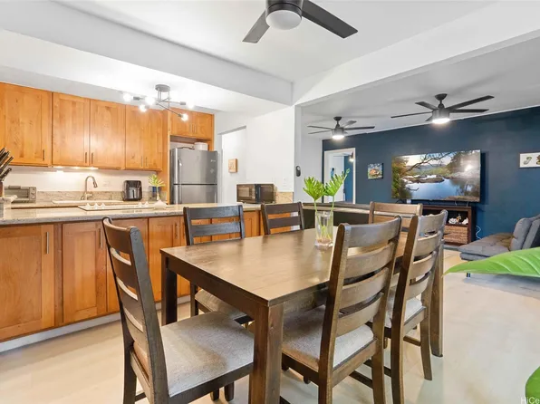 45-381 Mokulele Dr APT 34, Kaneohe, HI 96744
