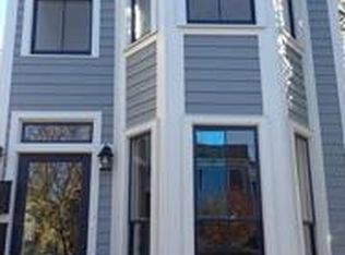 509 N Alfred St, Alexandria, VA 22314
