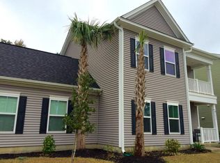 1213 Updyke Dr, Johns Island, SC 29455