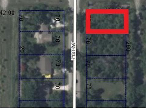 1st image of 1990 71st Ave