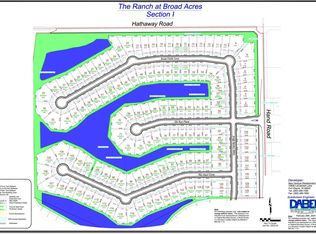 13386 Vista Verde Blvd #7, Fort Wayne, IN 46818