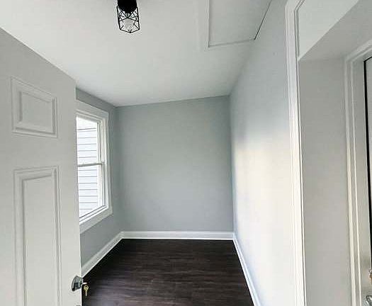 3rd image of 1827 S 49th Ct #1