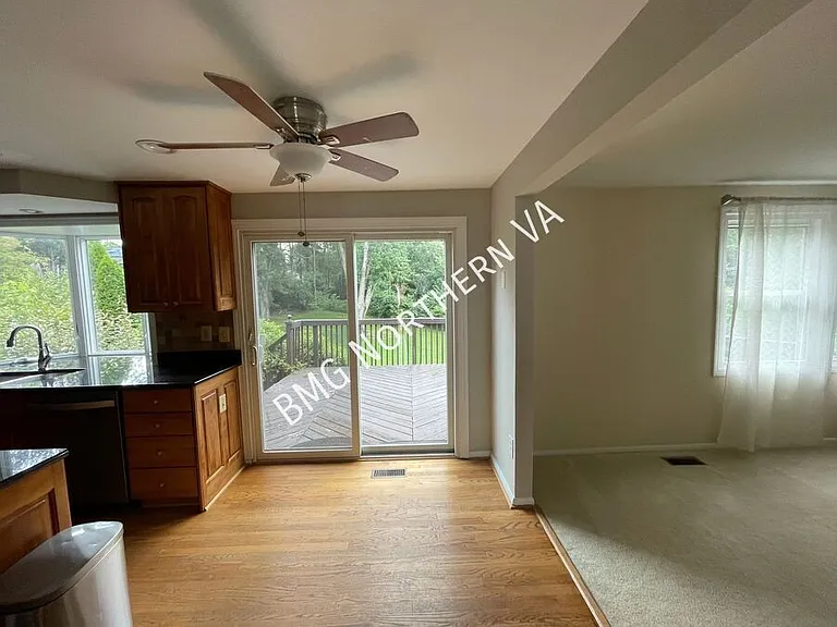 1846 Clovermeadow Dr — Photo 10