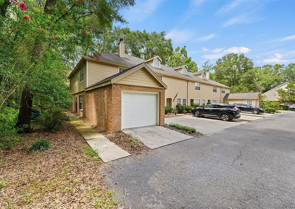 1st image of 5261 SW 97TH DRIVE