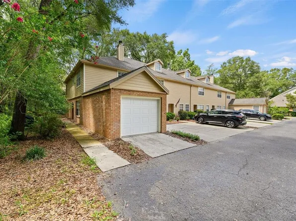 5261 SW 97th Dr #0, Gainesville, FL 32608