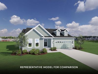 W197N5303 Lodgepole COURT, Menomonee Falls, WI, 53051