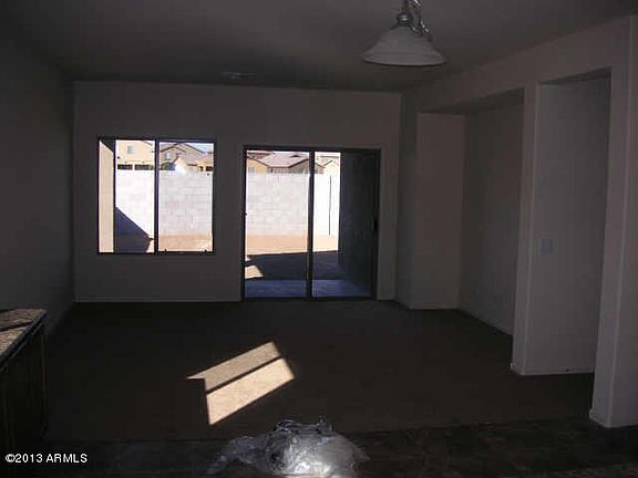 2nd image of 11820 W Jessie Ln