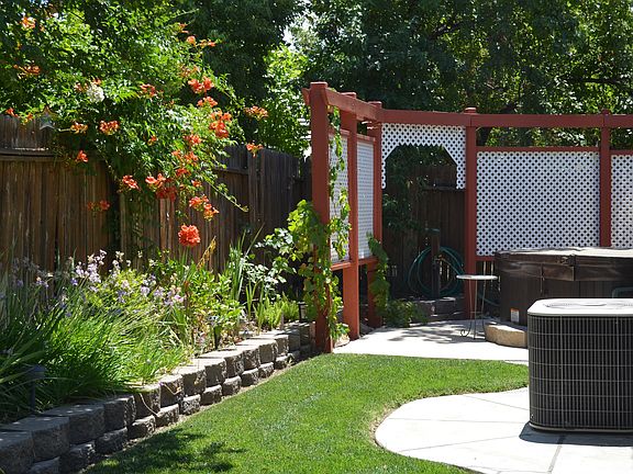 4th image of 3553 Jumilla Way