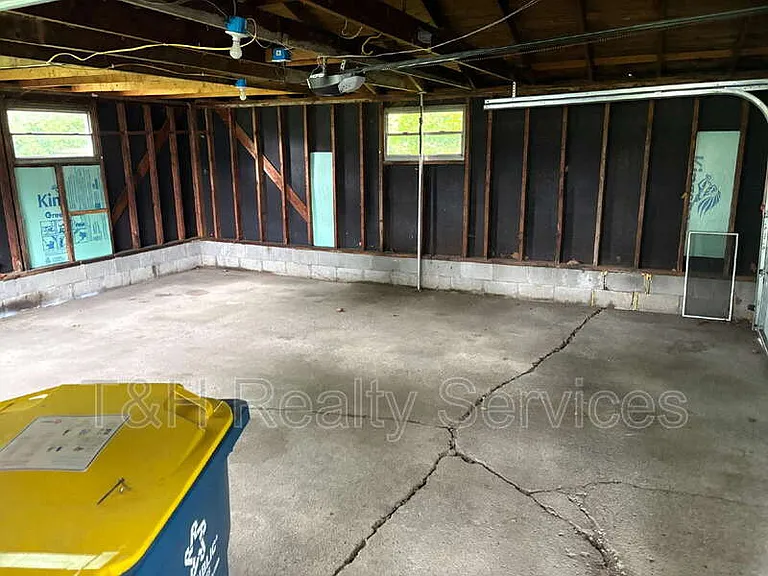 3611 Chateau Ln — Photo 20