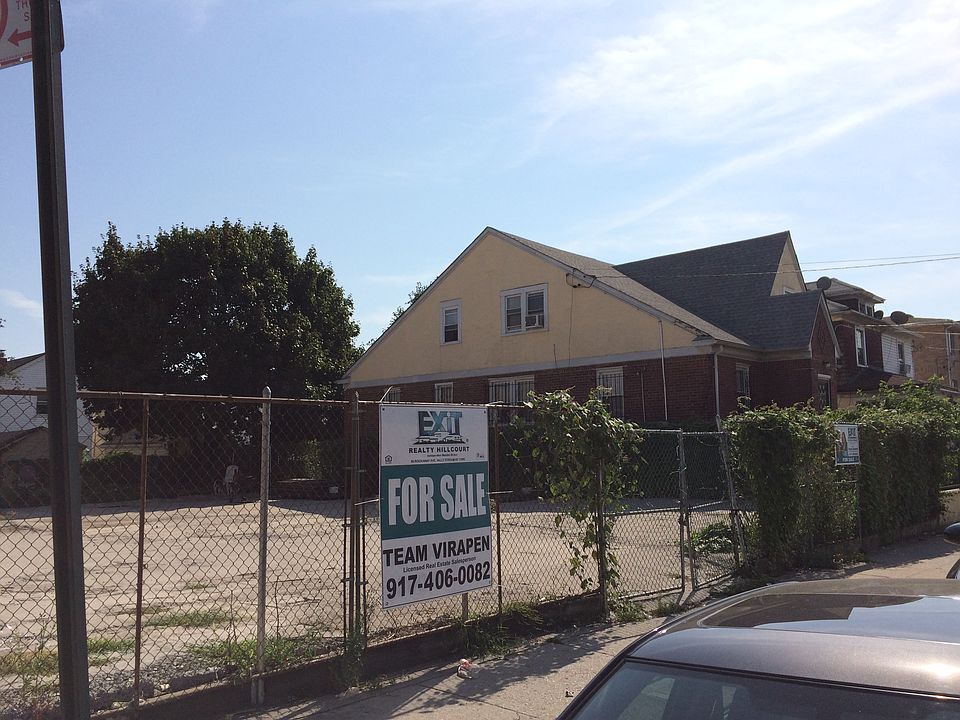 1st image of 172-41 Liberty Ave