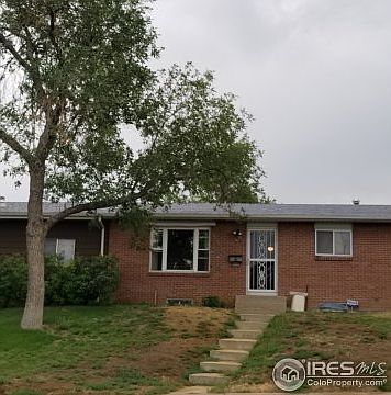 1st image of 2814 15th Avenue Ct