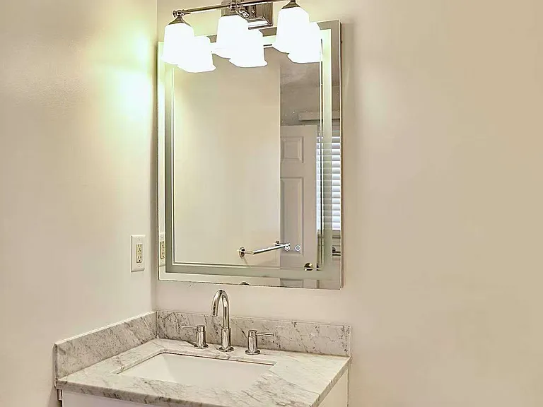 29 Anthony Ln — Photo 10