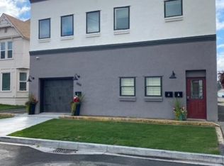 304 Alder St #C, Kelso, WA