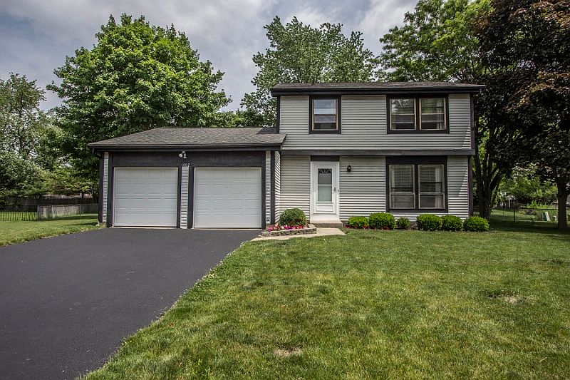 1st image of 1002 Tipton Ct