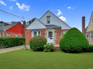 169 Fir St, Valley Stream, NY 11580