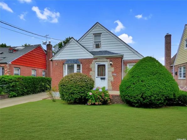 169 Fir Street, Valley Stream, NY 11580