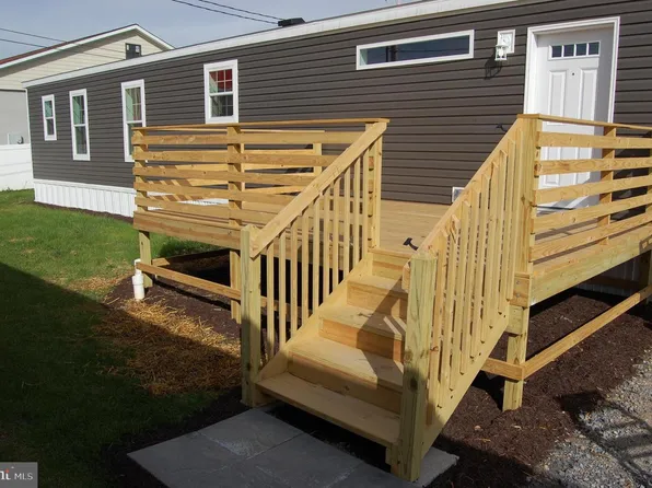 6640 Penn Ave #6640, Wernersville, PA 19565