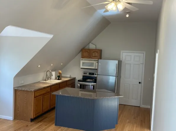 26 Staba Dr #1, Higganum, CT 06441