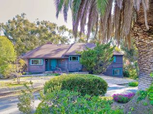 121 Parnassus Cir, Oceanside, CA 92054