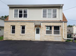 6200 S Racine Pl, New Berlin, WI 53146