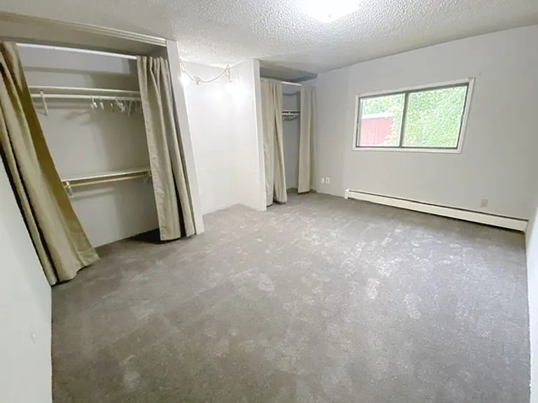 3325 Boniface Pkwy — Photo 30