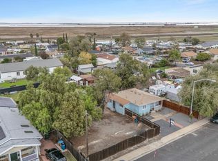 492 Pullman Ave, Bay Point, CA 94565