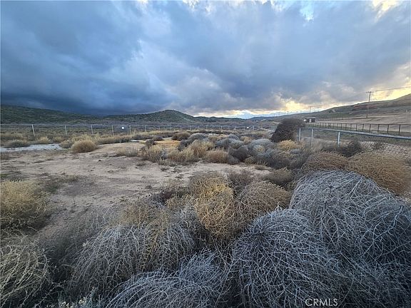 2nd image of 13421 Summit Valley Rd