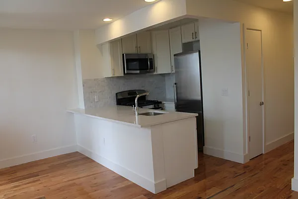 Rented by E and G Realty Group | media 48