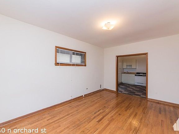 4th image of 2840 N Orchard St #623