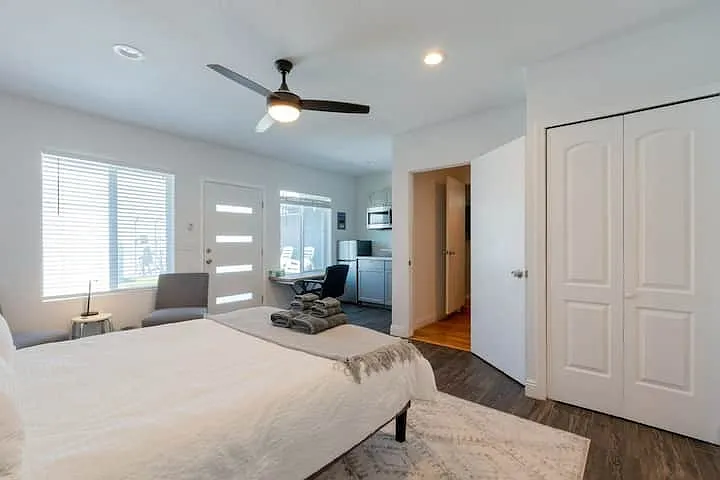 2509 N 87th Way — Photo 28