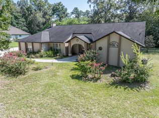 4215 SE 24th Ter, Ocala, FL 34480