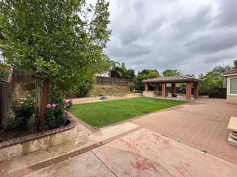 36305 Clearwater Ct — Photo 28