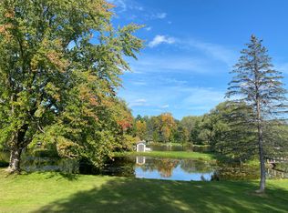 112 Rohrer St, Clintonville, WI 54929