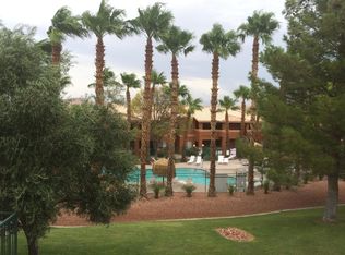 520 Turtleback Rd #D, Mesquite, NV 89027