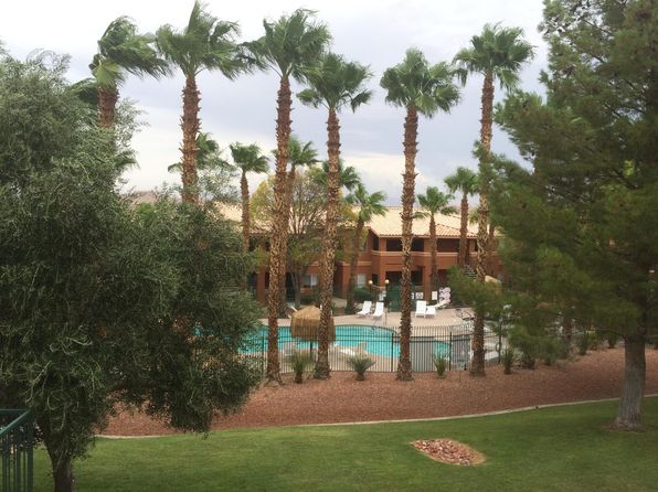 520 Turtleback Rd #D