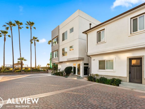 17C Pacific Ave #C-17e