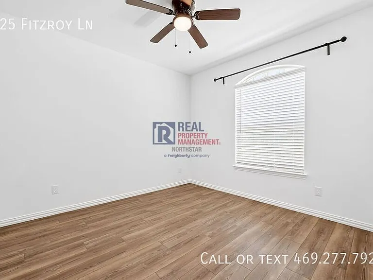 625 Fitzroy Ln — Photo 27