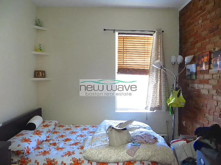 620 Columbus Ave #4 — Photo 6