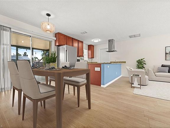 4th image of 9069 King RD W