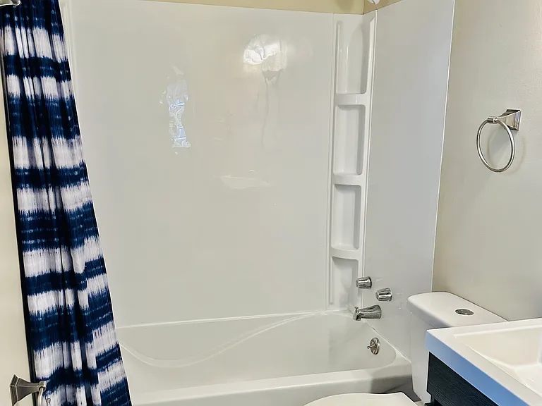 705 S 12th St #705 — Photo 9