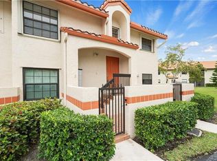 9, Deerfield Beach, FL 33442