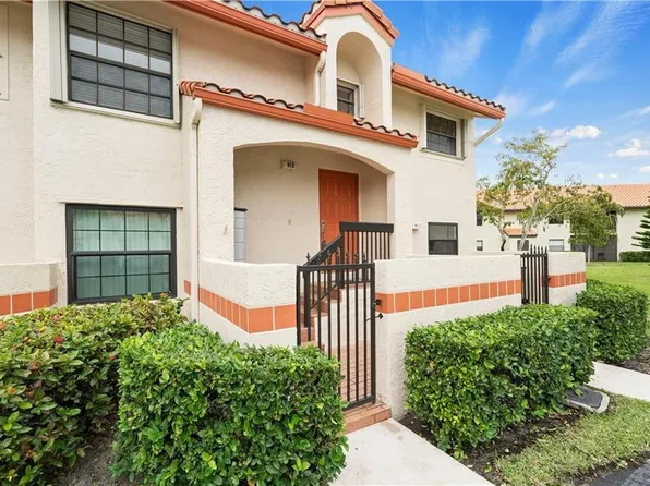 912 Congressional Way, Deerfield Beach, FL 33442