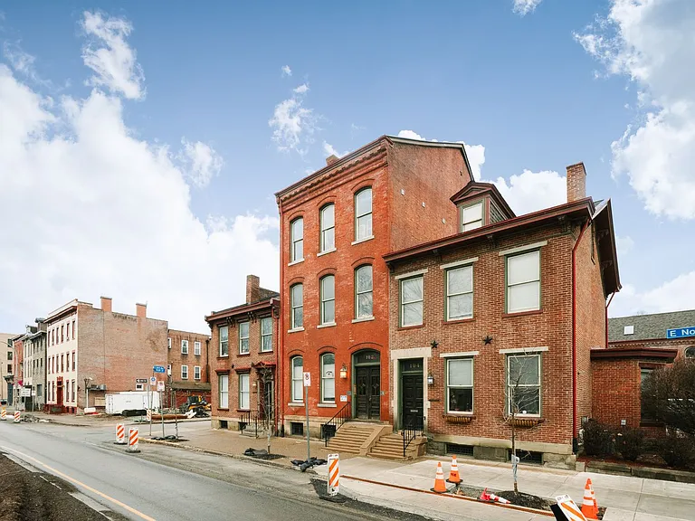 100 East North Ave — Photo 5