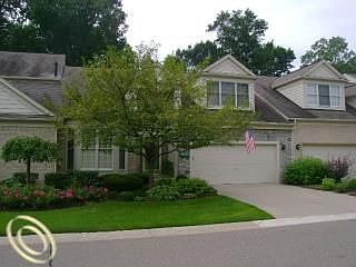 1st image of 39605 Dun Rovin Dr #61