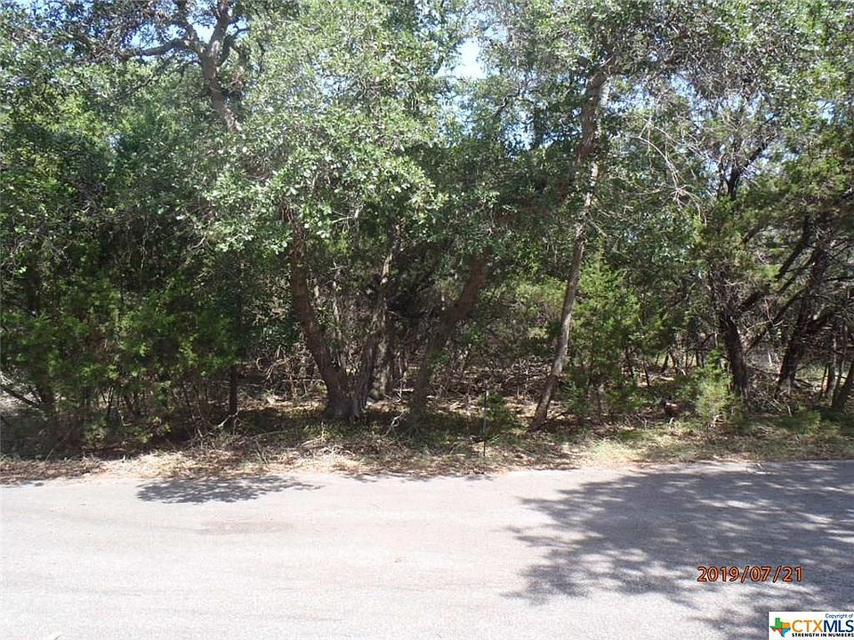2nd image of 14 Cottontail Dr