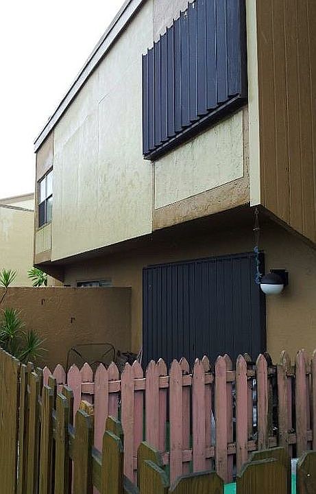 2nd image of 8344 S Missionwood Cir #C-61